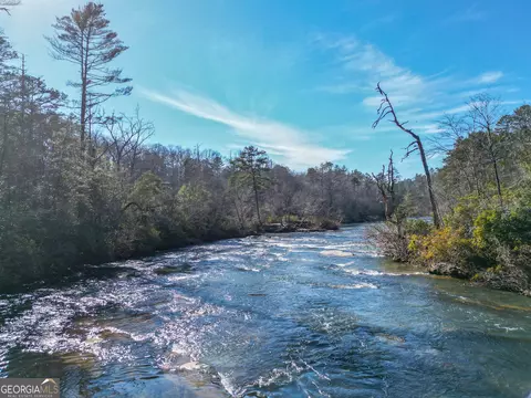 View/Area - 1207 Old River Rd, Cornelia, GA 30531 photo 16 of 16