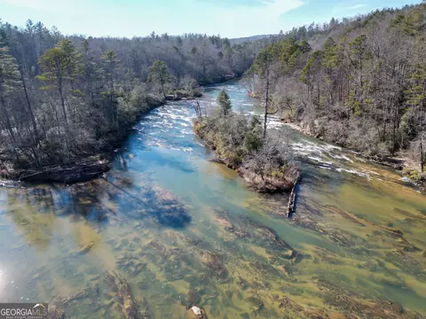 View/Area - 1207 Old River Rd, Cornelia, GA 30531 photo 10 of 16