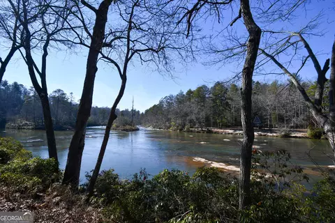 View/Area - 1207 Old River Rd, Cornelia, GA 30531 photo 3 of 16