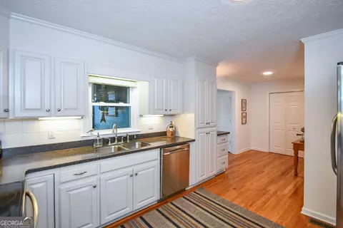 Other - 1207 Old River Rd, Cornelia, GA 30531 photo 8 of 16