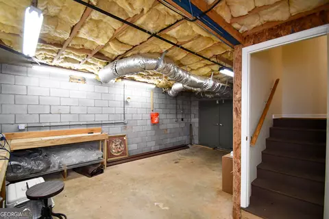 Other - 1207 Old River Rd, Cornelia, GA 30531 photo 13 of 16