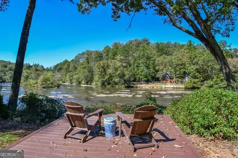 Other - 1207 Old River Rd, Cornelia, GA 30531 photo 4 of 16