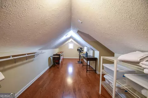 Other - 1207 Old River Rd, Cornelia, GA 30531 photo 12 of 16