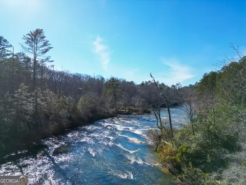 View/Area - 1207 Old River Rd, Cornelia, GA 30531 photo 14 of 16