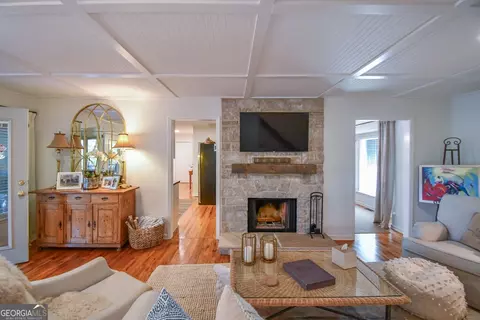 Other - 1207 Old River Rd, Cornelia, GA 30531 photo 6 of 16