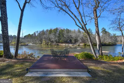 Other - 1207 Old River Rd, Cornelia, GA 30531 photo 1 of 16
