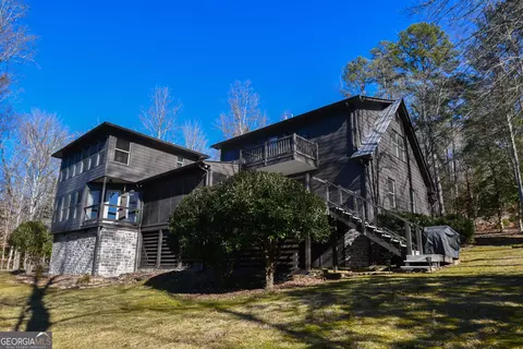 Other - 1207 Old River Rd, Cornelia, GA 30531 photo 16 of 16