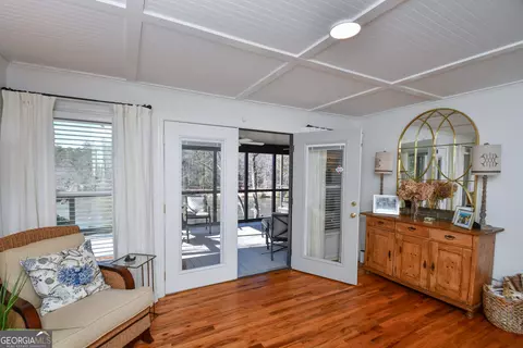 Other - 1207 Old River Rd, Cornelia, GA 30531 photo 9 of 16