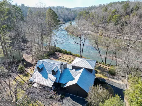 Other - 1207 Old River Rd, Cornelia, GA 30531 photo 2 of 16
