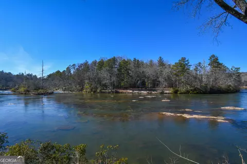View/Area - 1207 Old River Rd, Cornelia, GA 30531 photo 5 of 16
