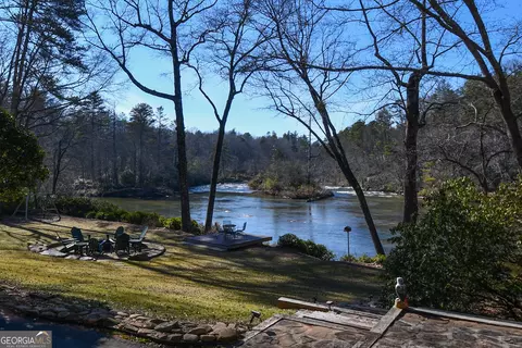 Other - 1207 Old River Rd, Cornelia, GA 30531 photo 15 of 16