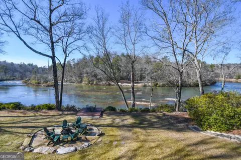 View/Area - 1207 Old River Rd, Cornelia, GA 30531 photo 1 of 16