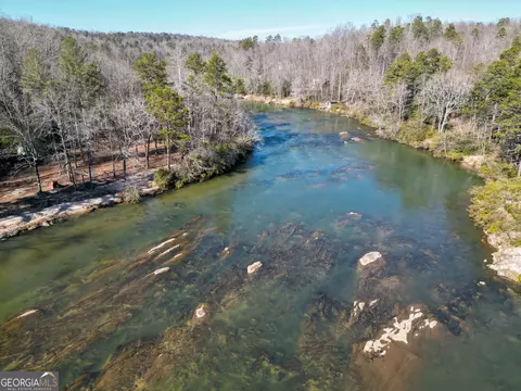 View/Area - 1207 Old River Rd, Cornelia, GA 30531 photo 9 of 16