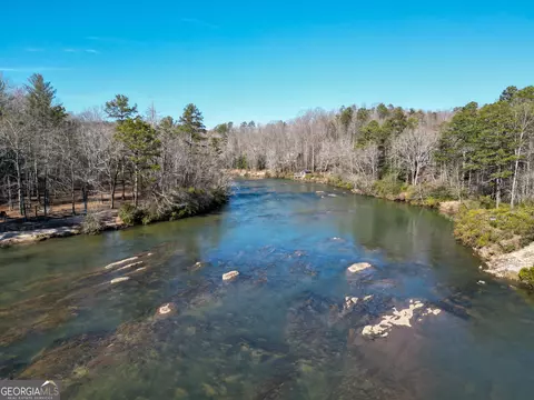 View/Area - 1207 Old River Rd, Cornelia, GA 30531 photo 12 of 16