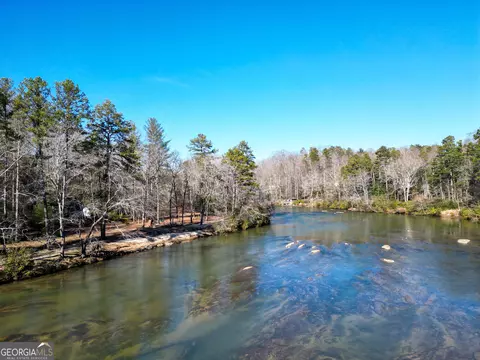 View/Area - 1207 Old River Rd, Cornelia, GA 30531 photo 13 of 16