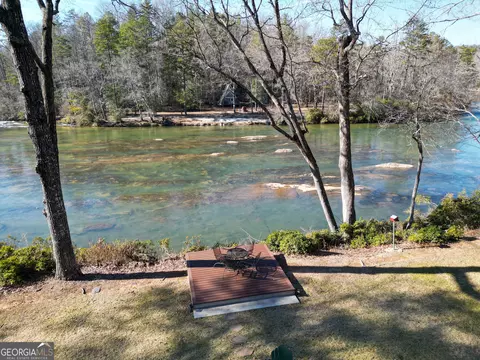 View/Area - 1207 Old River Rd, Cornelia, GA 30531 photo 15 of 16