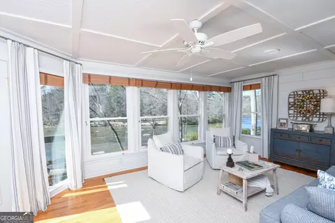 Other - 1207 Old River Rd, Cornelia, GA 30531 photo 10 of 16