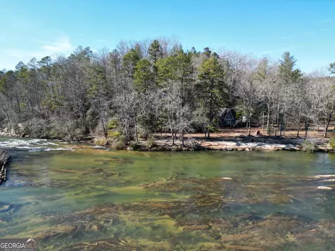 View/Area - 1207 Old River Rd, Cornelia, GA 30531 photo 11 of 16