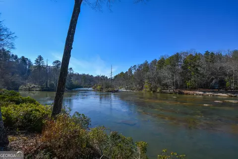 View/Area - 1207 Old River Rd, Cornelia, GA 30531 photo 4 of 16