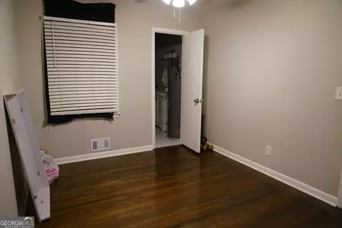 1013 Laurel St, Morrow, GA 30260 photo 7