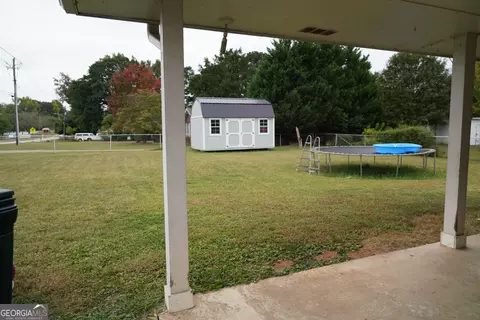 1013 Laurel St, Morrow, GA 30260 photo 9