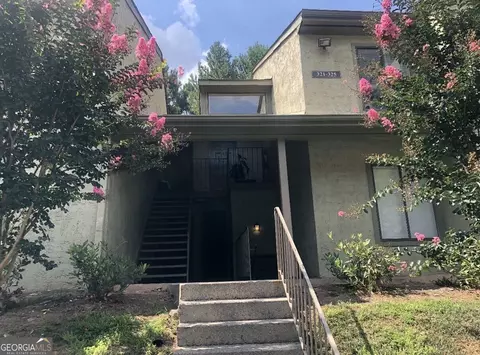 322 Seasons Pkwy, Norcross, GA 30093