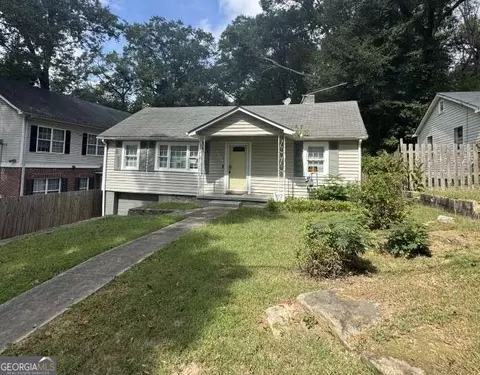 2065 Detroit Ave NW, Atlanta, GA 30314