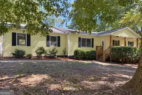 660 Sutallee Ridge Trl NE, White, GA 30184