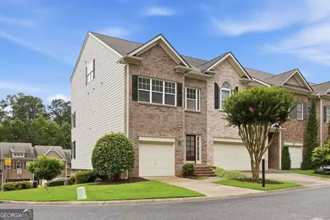 1013 Firethorne Pass, Cumming, GA 30040