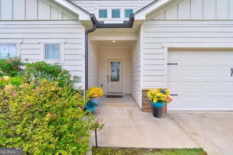 6545 Trailwaytrce Trce, Cumming, GA 30041