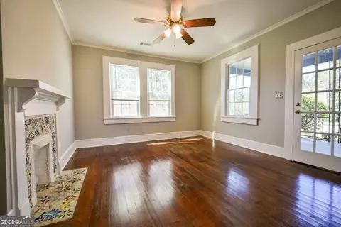 Living - 45 Elm St, Covington, GA 30014 photo 3 of 11