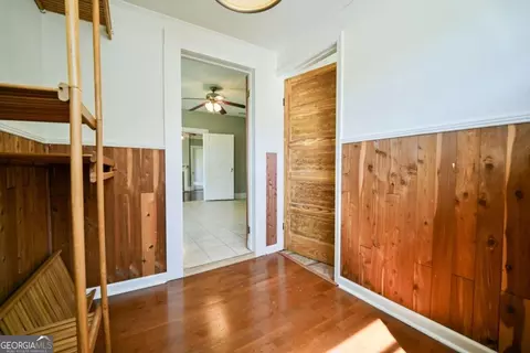 Entry Way - 45 Elm St, Covington, GA 30014 photo 1 of 1