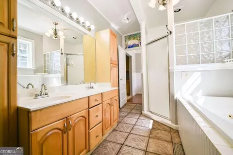 Bath - 45 Elm St, Covington, GA 30014 photo 2 of 3