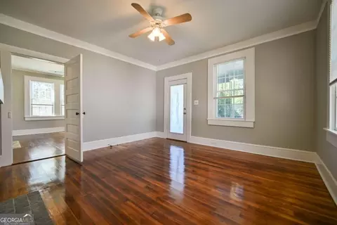 Living - 45 Elm St, Covington, GA 30014 photo 5 of 11