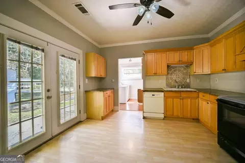 Other - 45 Elm St, Covington, GA 30014 photo 8 of 12