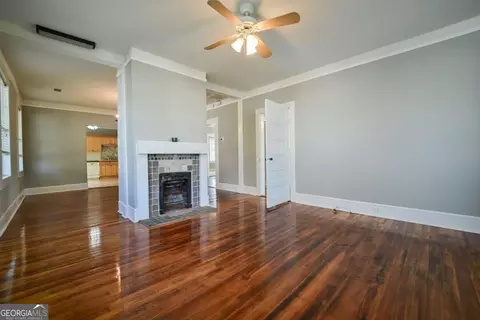 Living - 45 Elm St, Covington, GA 30014 photo 4 of 11