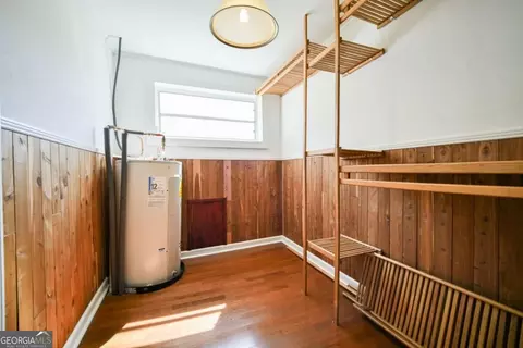 Other - 45 Elm St, Covington, GA 30014 photo 5 of 12