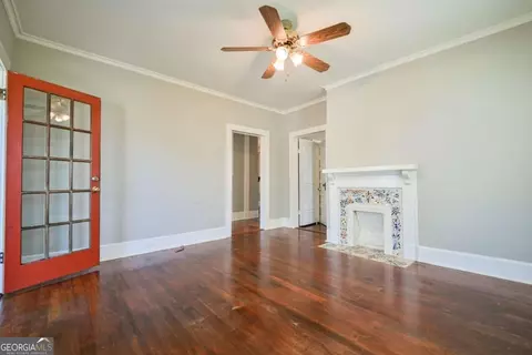 Living - 45 Elm St, Covington, GA 30014 photo 2 of 11