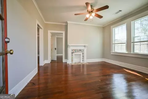 Living - 45 Elm St, Covington, GA 30014 photo 1 of 11
