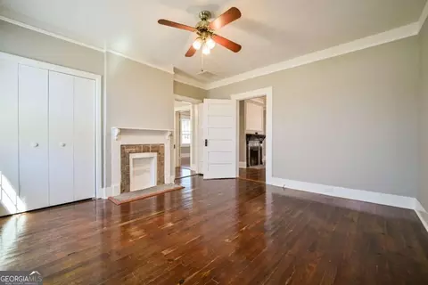Other - 45 Elm St, Covington, GA 30014 photo 12 of 12