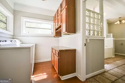 Other - 45 Elm St, Covington, GA 30014 photo 6 of 12