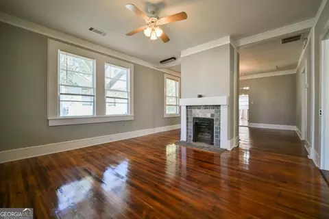 Living - 45 Elm St, Covington, GA 30014 photo 6 of 11