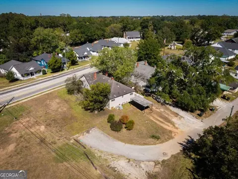 View/Area - 45 Elm St, Covington, GA 30014 photo 3 of 5