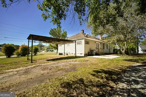 Other - 45 Elm St, Covington, GA 30014 photo 10 of 12