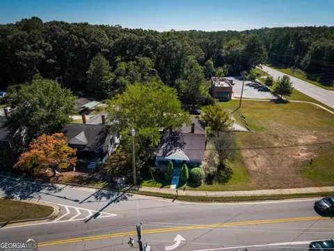 View/Area - 45 Elm St, Covington, GA 30014 photo 5 of 5
