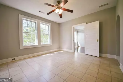 Other - 45 Elm St, Covington, GA 30014 photo 4 of 12
