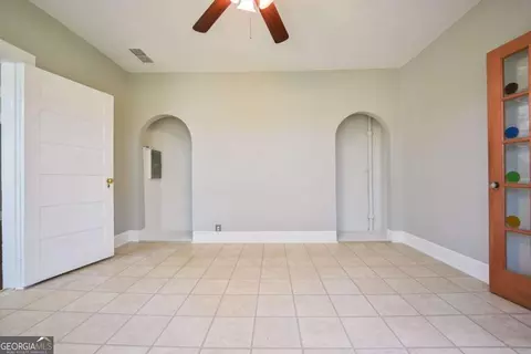 Other - 45 Elm St, Covington, GA 30014 photo 3 of 12