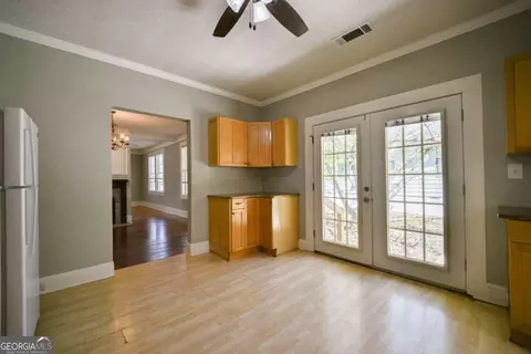 Other - 45 Elm St, Covington, GA 30014 photo 9 of 12