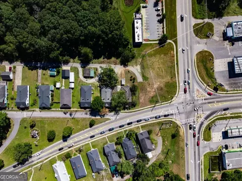 View/Area - 45 Elm St, Covington, GA 30014 photo 1 of 5