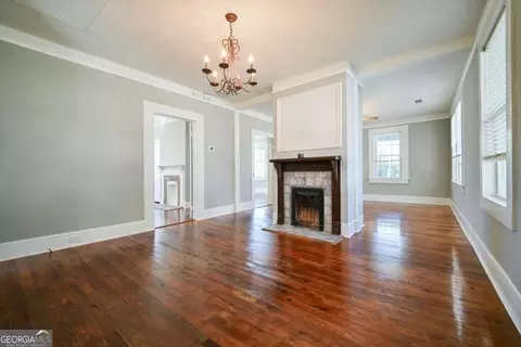 Living - 45 Elm St, Covington, GA 30014 photo 9 of 11